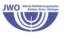 jwo_logo_1.jpg